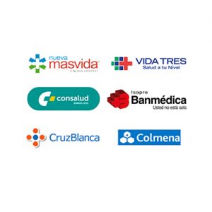 Atención por Telemedicina ISAPRE